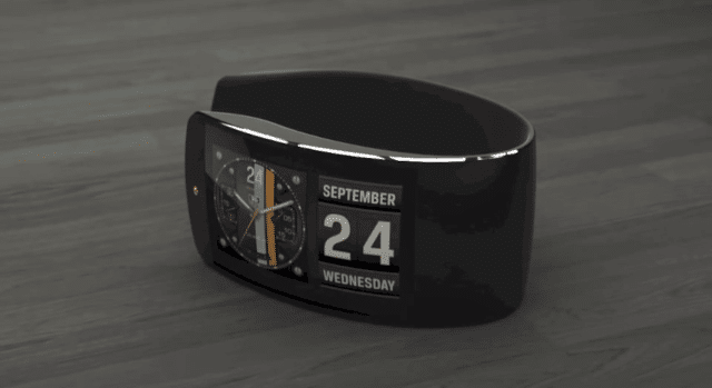 apple-iwatch-concept-design