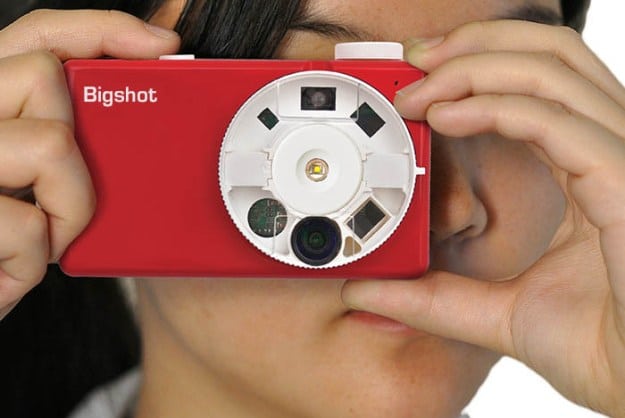 bigshot-diy-digital-camera bigshot-diy-digital-camera