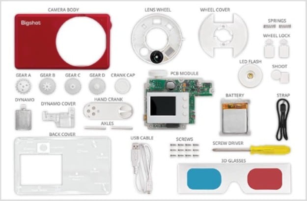 bigshot-diy-digital-camera bigshot-diy-digital-camera