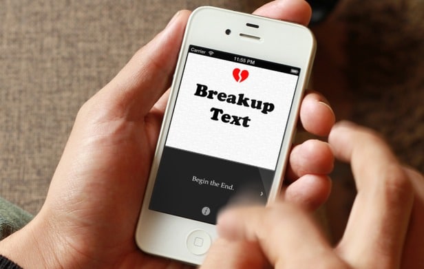 breakup-text-iphone-app