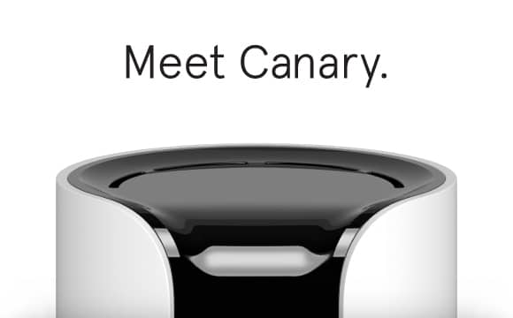 canary-home-security-system