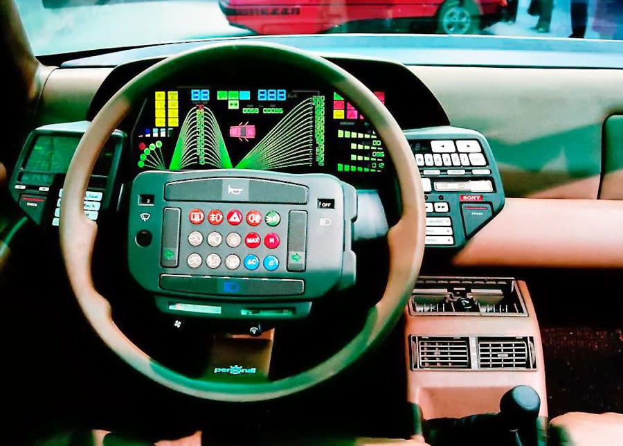digital-car-dashboards-from-80s