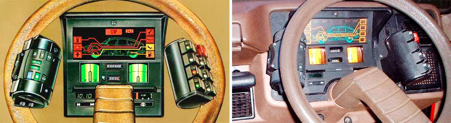 retro-digital-car-dashboards-80s