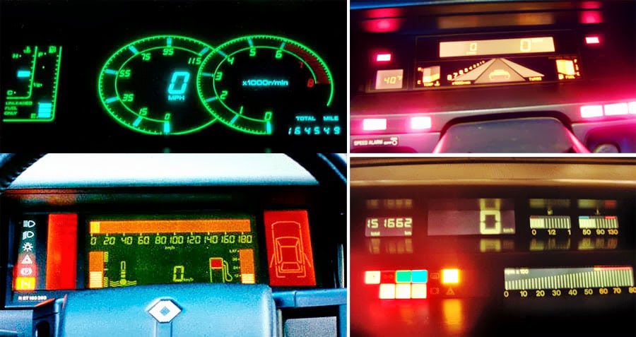 retro-digital-car-dashboards