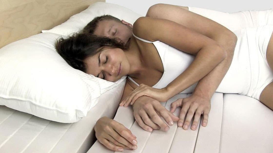 cuddle-mattress-for-couples