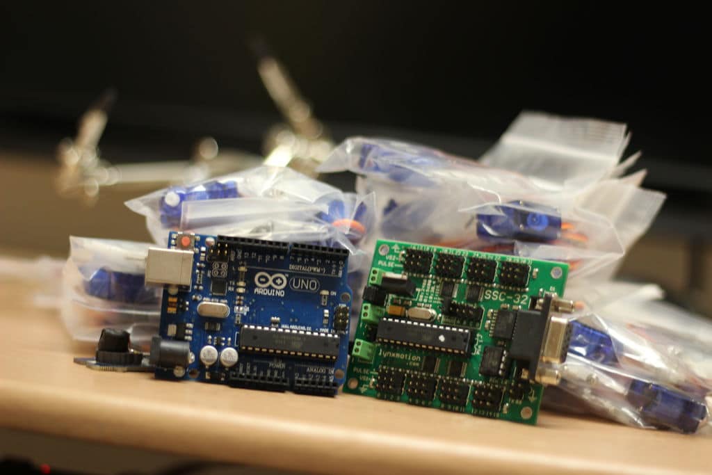 diy-paper-clock-tutorial diy-paper-clock-tutorial