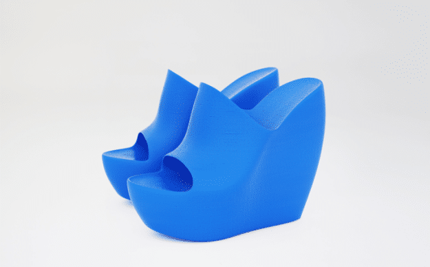 downloadable-3d-printed-shoes