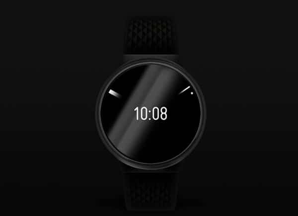 echo-smartwatch-future-interface echo-smartwatch-future-interface
