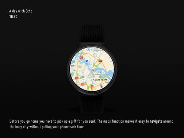 echo-smartwatch-future-interface echo-smartwatch-future-interface