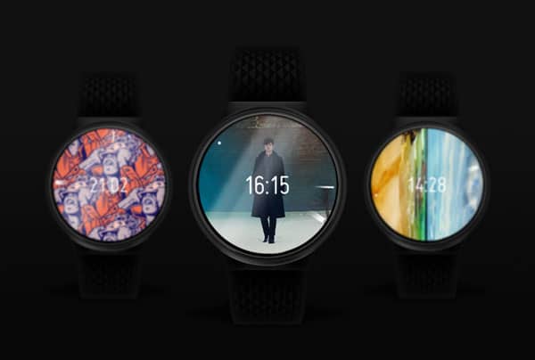 echo-smartwatch-future-interface echo-smartwatch-future-interface