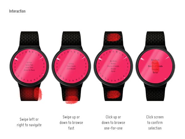 echo-smartwatch-future-interface echo-smartwatch-future-interface