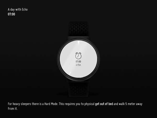 echo-smartwatch-future-interface echo-smartwatch-future-interface