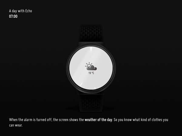 echo-smartwatch-future-interface echo-smartwatch-future-interface