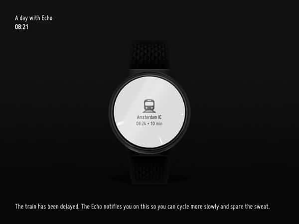 echo-smartwatch-future-interface echo-smartwatch-future-interface