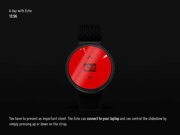 echo-smartwatch-future-interface echo-smartwatch-future-interface