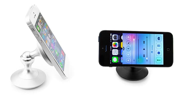 smartphones-and-tablets-mount