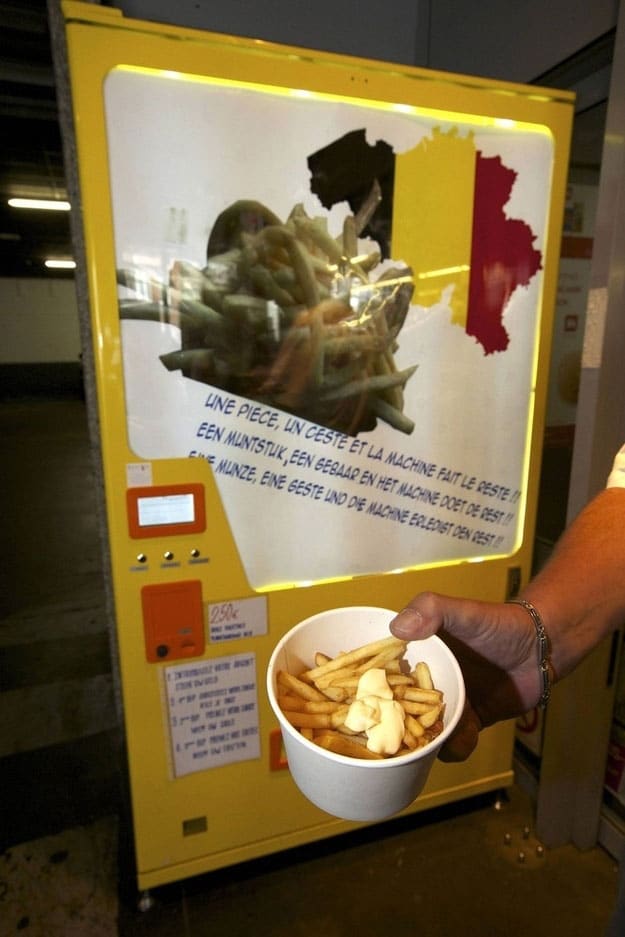 vending-machine-fresh-french-fries