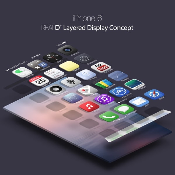 future-iphone-6-design