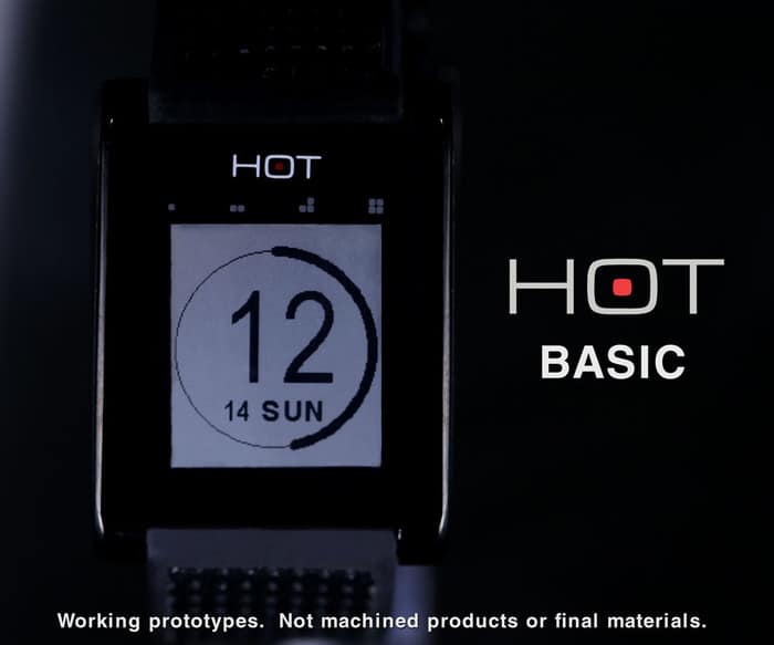 hot-watch-working-prototypes