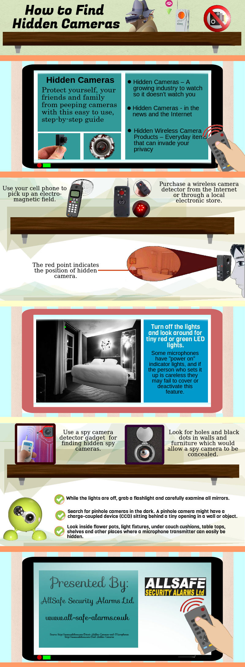 how-find-hidden-cameras-infographic how-find-hidden-cameras-infographic