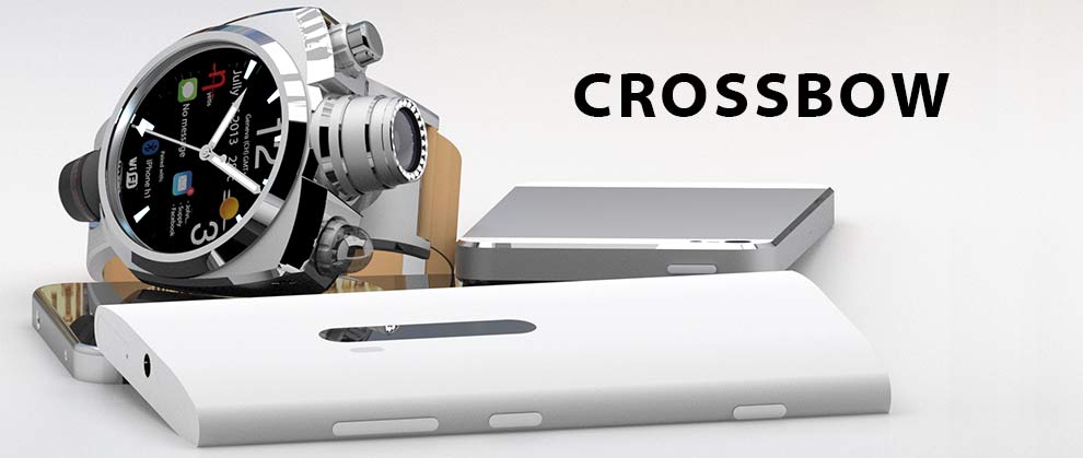 hyetis-crossbow-camera-watch hyetis-crossbow-camera-watch