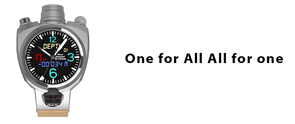 hyetis-crossbow-camera-watch hyetis-crossbow-camera-watch