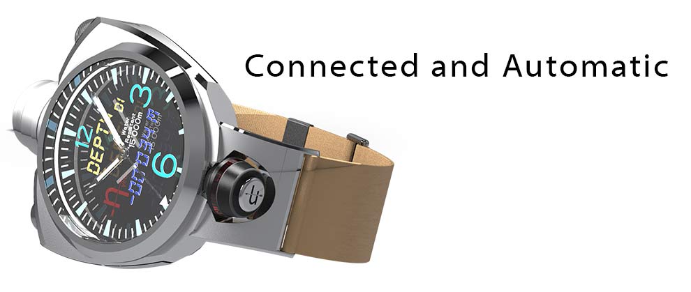 hyetis-crossbow-camera-watch hyetis-crossbow-camera-watch