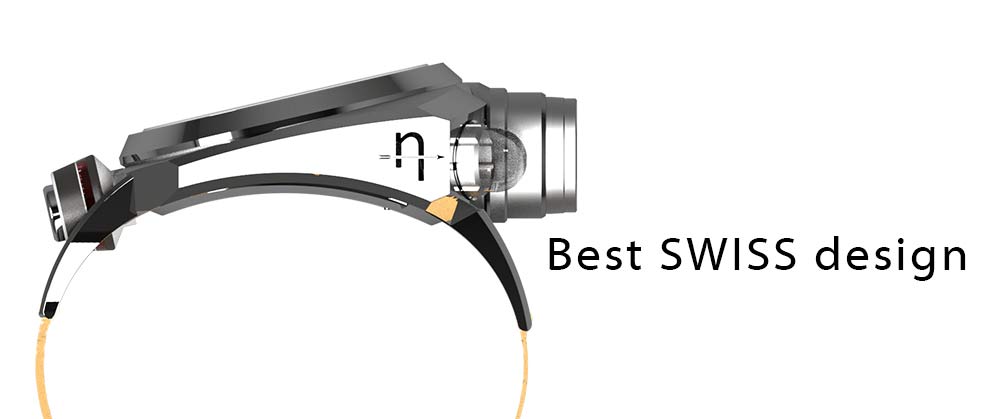 hyetis-crossbow-camera-watch hyetis-crossbow-camera-watch