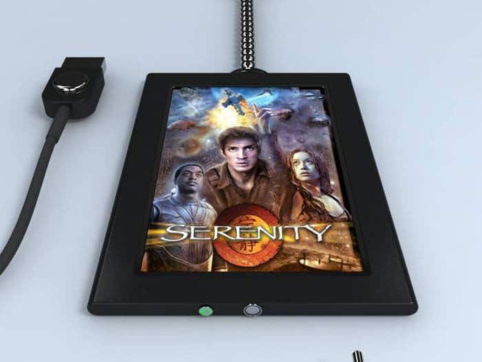 interactive-earrings-earlobe-video video-earrings-play-videos