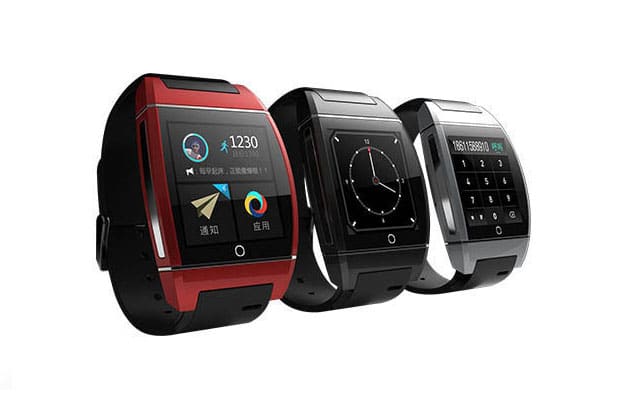 inwatch-android-watch-smartwatch