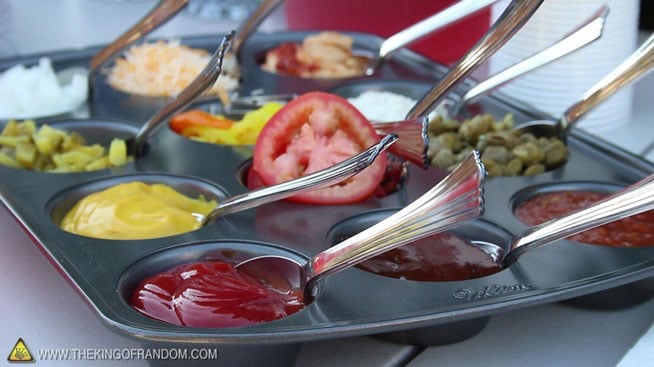 life-hacks-for-summer 10-summer-life-hacks