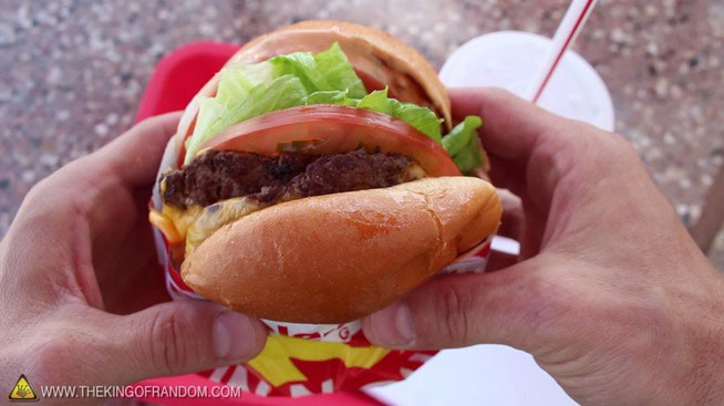 life-hacks-for-summer 10-summer-life-hacks