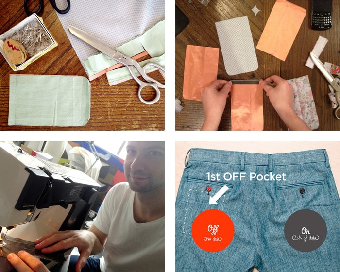 off-pocket-privacy-accessory