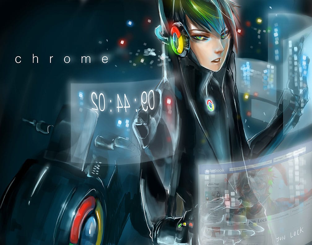 social-networking-browsers-manga social-sites-browsers-manga