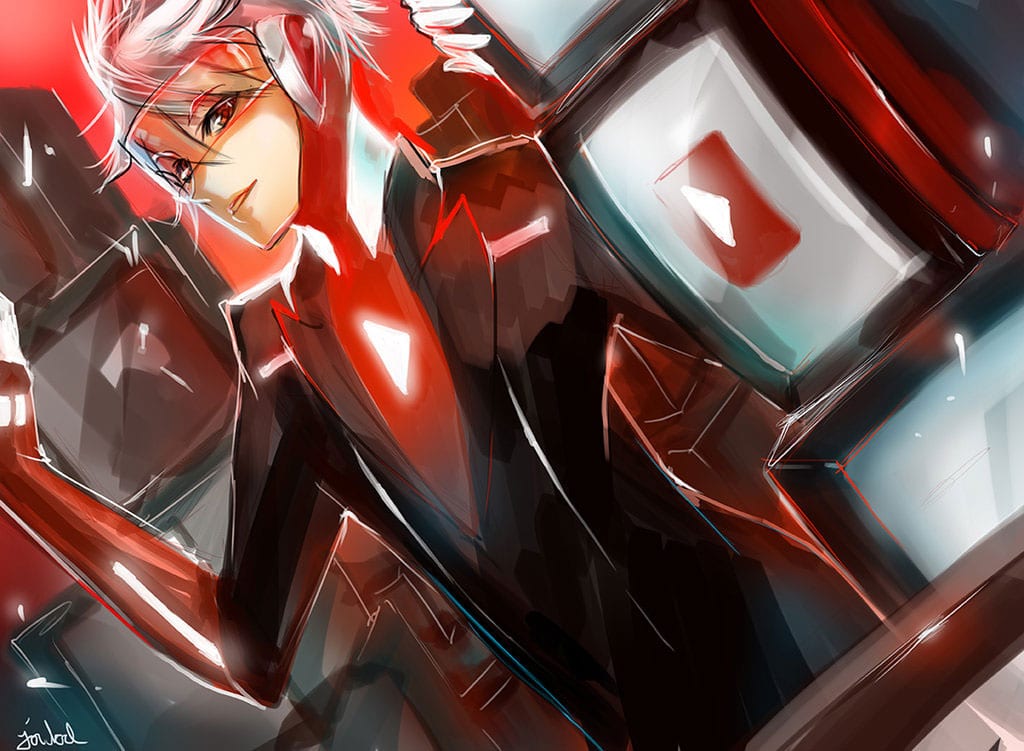 social-networking-browsers-manga social-sites-browsers-manga