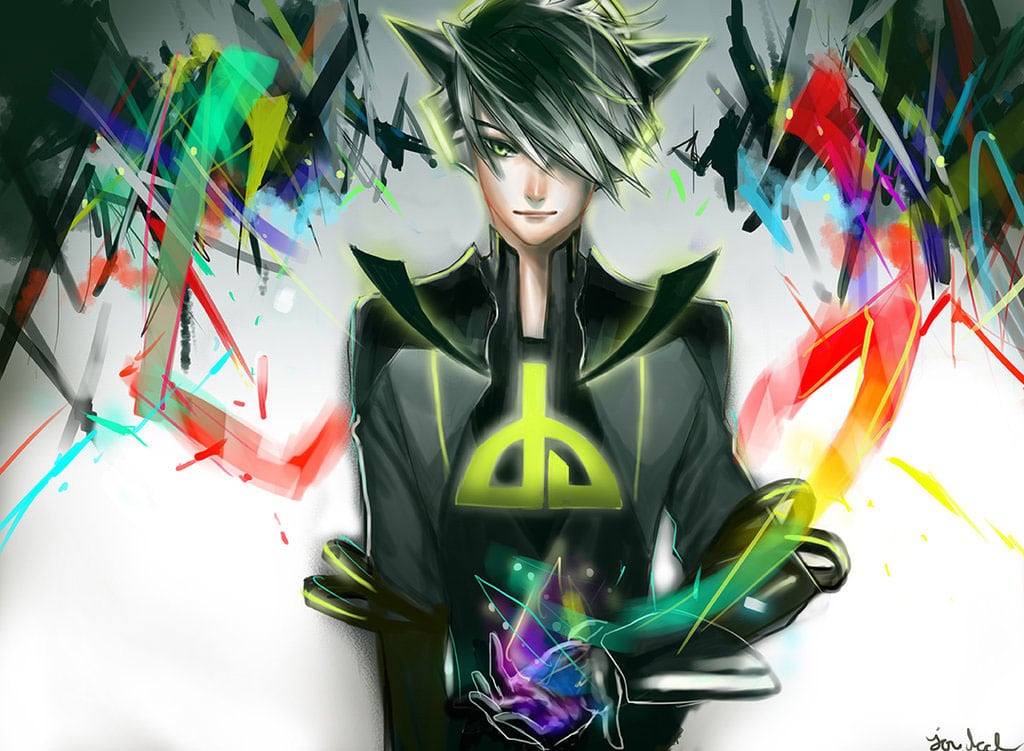 social-networking-browsers-manga social-sites-browsers-manga