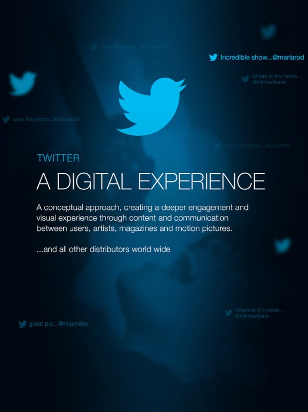 twitter-redesign-concept-presentation