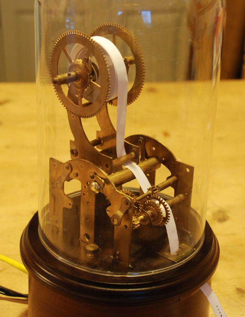 twitter-tape-machine-tweets twittertape-twitter-machine-prints-tweets