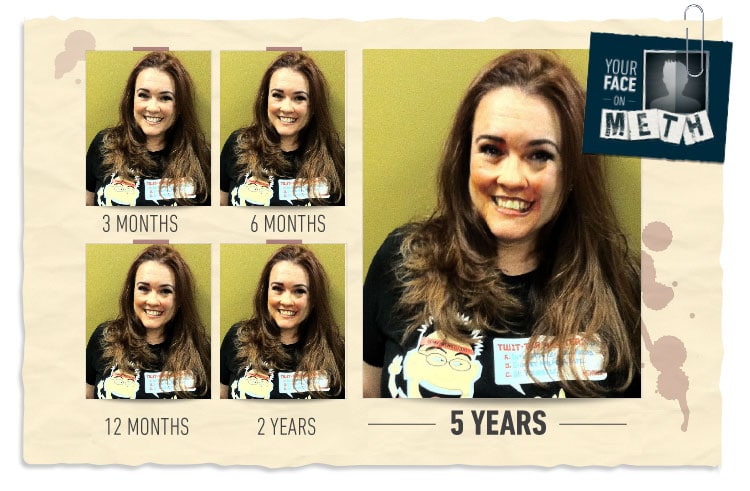 your-face-on-meth your-face-on-meth