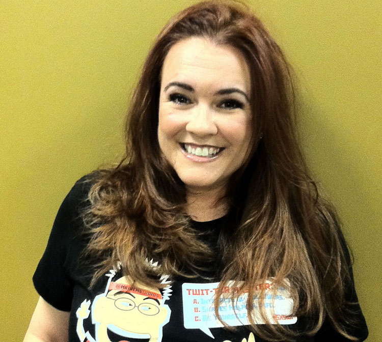 your-face-on-meth your-face-on-meth