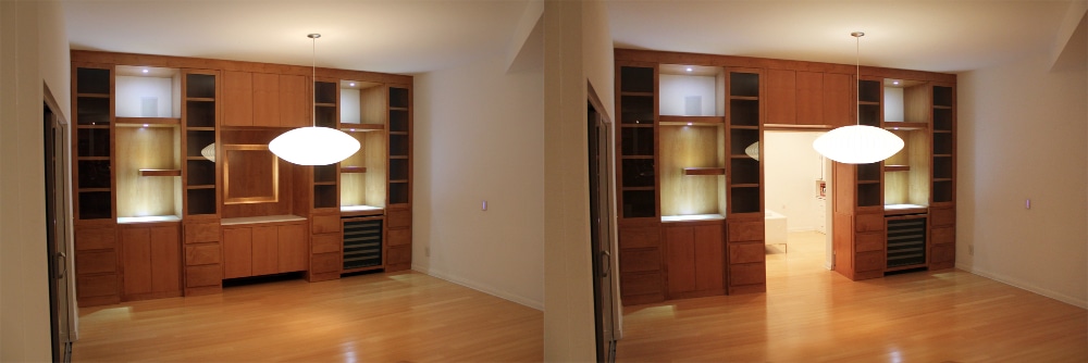 Secret Passageway Home Engineering Secret Passageway Home Engineering