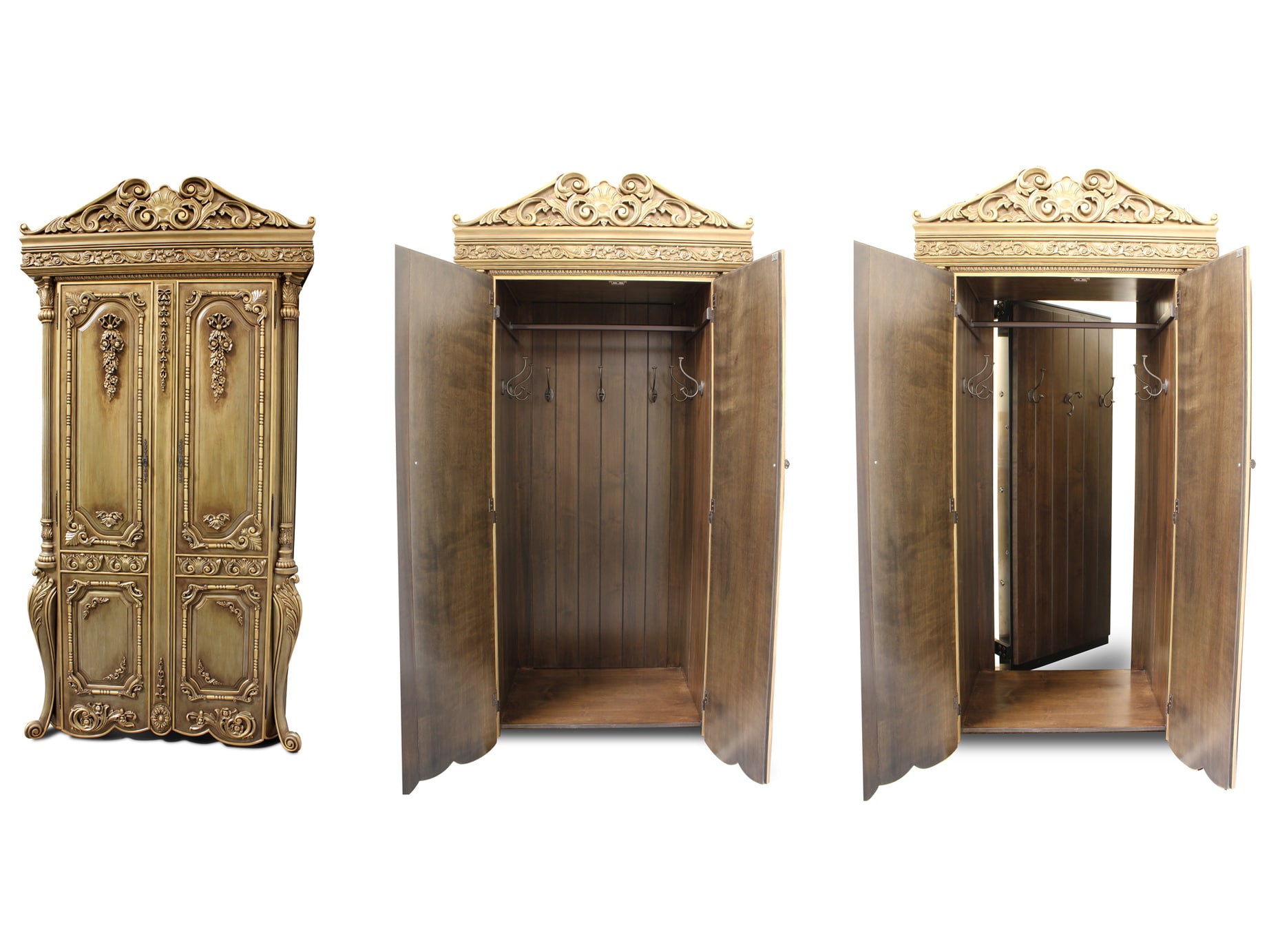 Secret Passageway Home Engineering Secret Passageway Home Engineering