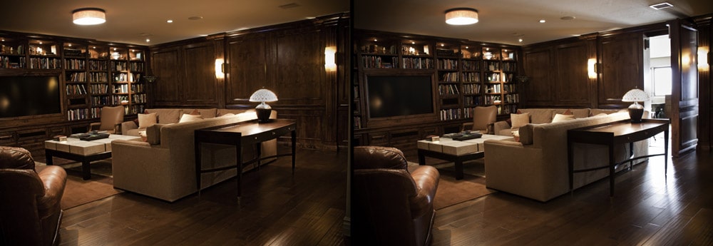 Secret Passageway Home Engineering Secret Passageway Home Engineering