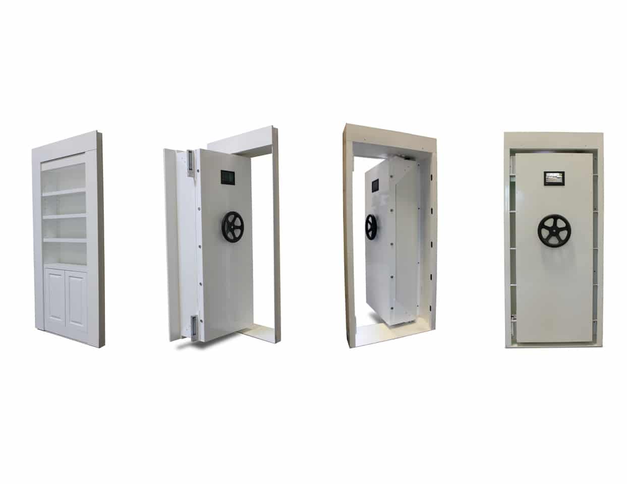 Secret Passageway Home Engineering Secret Passageway Home Engineering