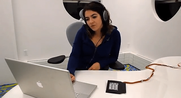 Shape Changing Smartphone Feature Shape Changing Smartphone Feature