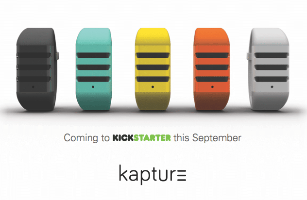 kapture-smartwatch-audio-recorder