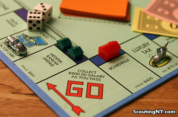 monopoly-properties-hotels-irl monopoly-game-properties-streets-irl