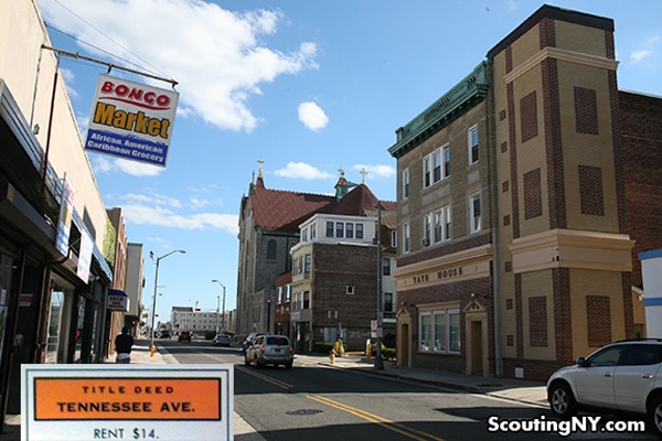 monopoly-properties-hotels-irl monopoly-game-properties-streets-irl