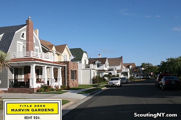 monopoly-properties-hotels-irl monopoly-game-properties-streets-irl