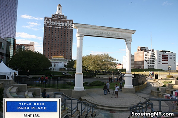 monopoly-properties-hotels-irl monopoly-game-properties-streets-irl